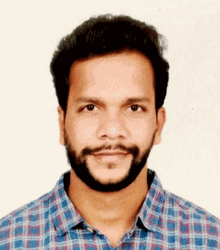Profile-Photo